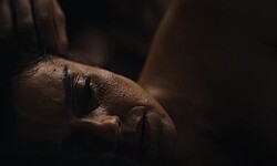 Vanessa Scalera And Others Frontal Nude Scenes In Romulus