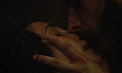 Marianna Fontana Frontal Nude And Sex Scenes In Romulus