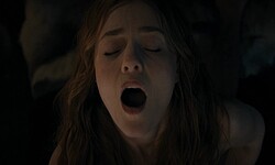 Harriet Slater Nude Sex In Outlander - Blood of My Blood