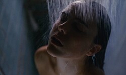 Margaret Qualley Sexy Lingerie And Butt Scenes In Love Of Your Life