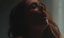 Zuria Vega Nude Hot Sex Scenes In Unspeakable Sins
