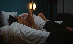 Samantha Allsop Nude Hot Sex Scenes In Beauty From Surrender