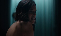 Samantha Allsop Nude Hot Sex Scenes In Beauty From Surrender