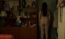 Maria Belen Gutierrez Naked In Apostando Con El Diablo