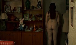 Maria Belen Gutierrez Naked In Apostando Con El Diablo