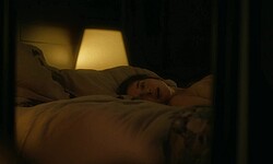 Laure Calamy Nude Hot Sex Scenes In Mon Inseparable