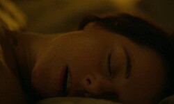 Laure Calamy Nude Hot Sex Scenes In Mon Inseparable